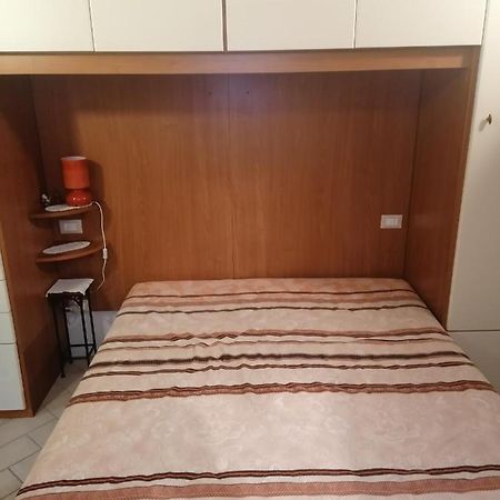 Casina Torretta Lejlighed Lucca Eksteriør billede