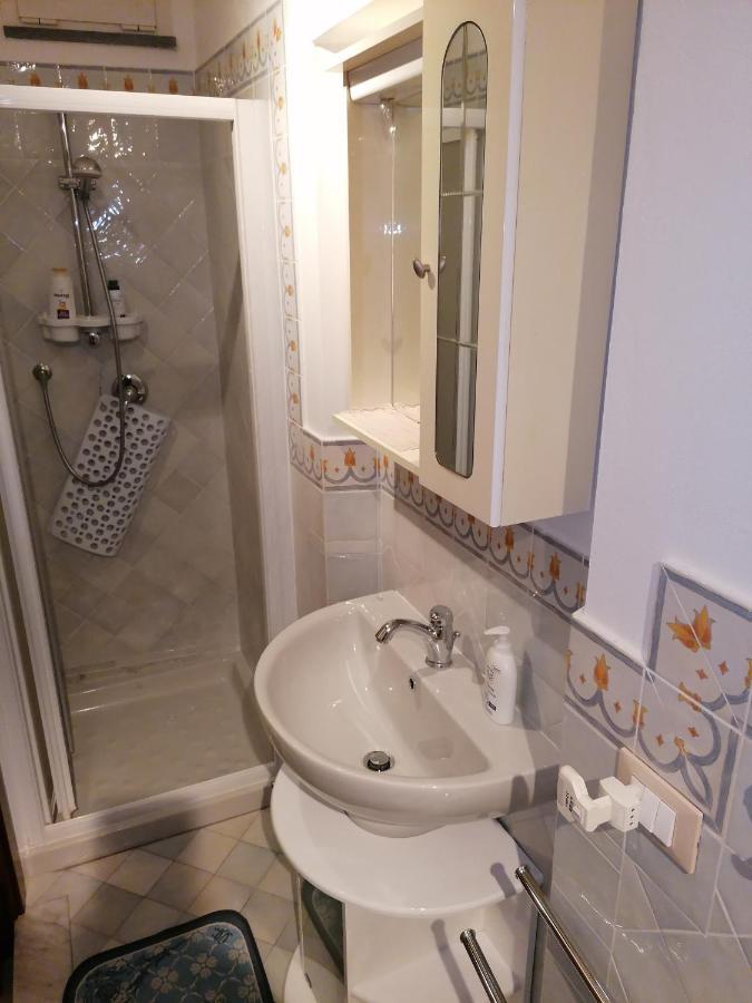 Casina Torretta Lejlighed Lucca Eksteriør billede