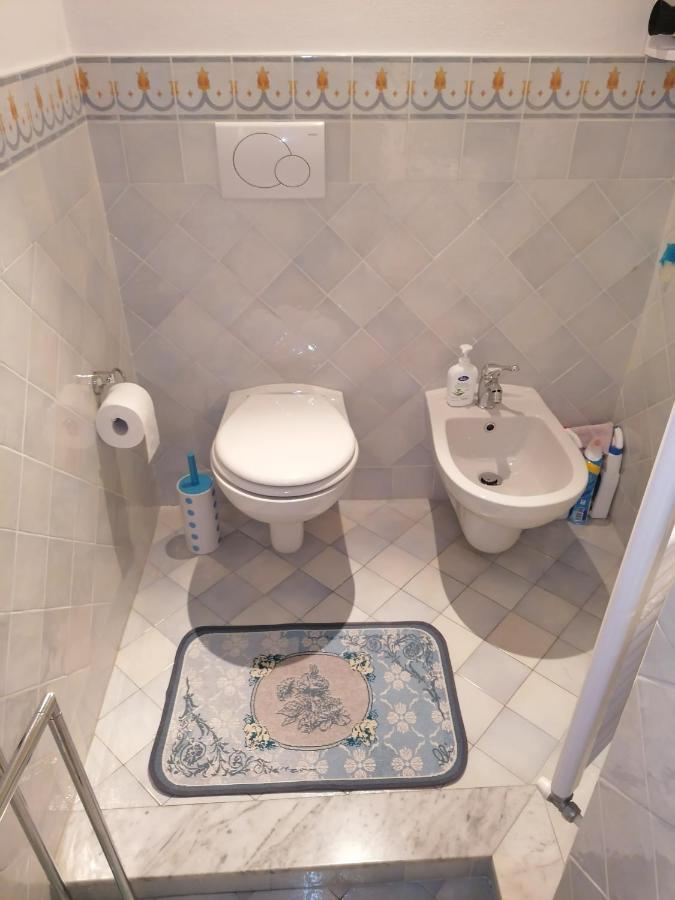 Casina Torretta Lejlighed Lucca Eksteriør billede